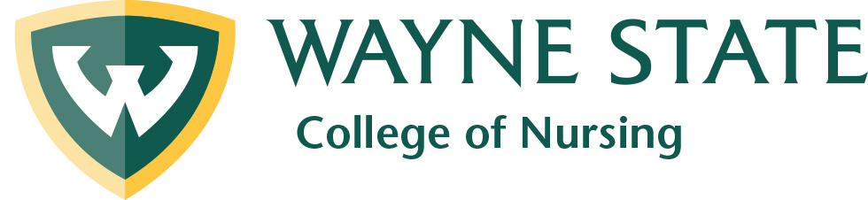 Wayne State