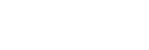 DeSales University