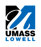 UMass Lowell